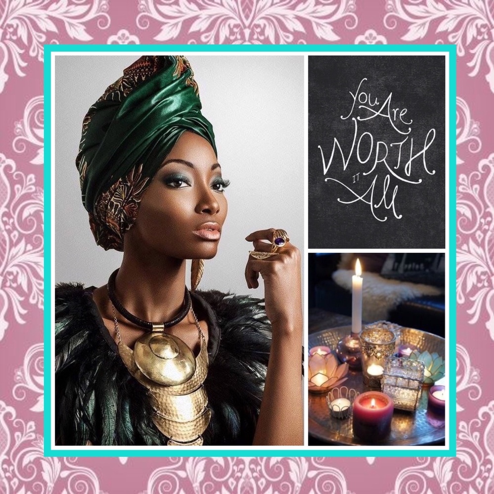 🌸 UR WORTH IT ALL 🌸 12TH TRIBE STEVE MADDEN LEG AVENUE REFORMATION CUSTOM BOHO